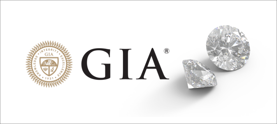 宝石 ジュエリー 金 プラチナ 貴金属高価買取は質 買取マエダ Gia宝石鑑定士が鑑定中